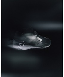 FILA | RUOTE LOW(スニーカー)