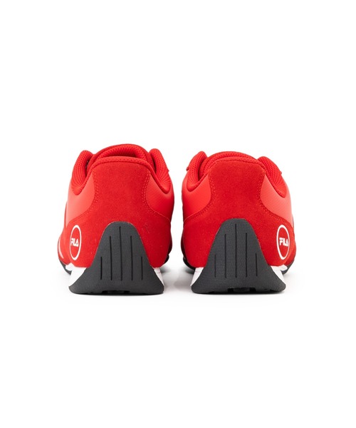 セール】RUOTE LOW（スニーカー）｜FILA（フィラ）の