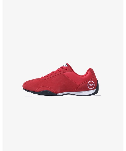 セール】RUOTE LOW（スニーカー）｜FILA（フィラ）の