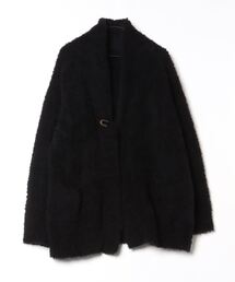 KAZUYUKI KUMAGAI ATTACHMENT／カズユキクマガイ KAZUYUKI KUMAGAI ATTACHMENT（カウユキクマガイアタッチメント