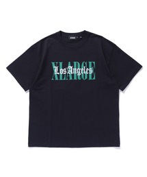 XLARGE｜エクストララージのトップス（無地）通販 - ZOZOTOWN