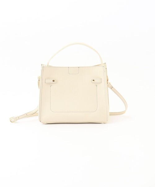 新品未使用・完売品・24SS✨NOLLEY'S　パール付きカットジレ　WEB限定 セール】バロックパールチャーム（チャーム）｜NOLLEY'S