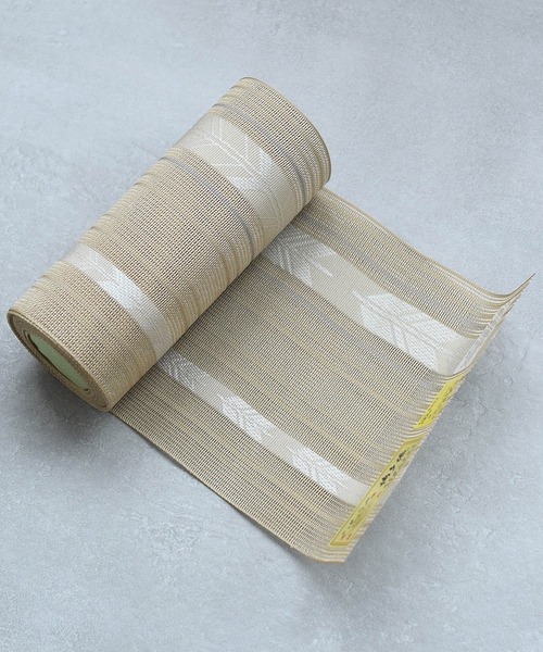 田中太郎様 専用です。山善 電動デスクテーブル