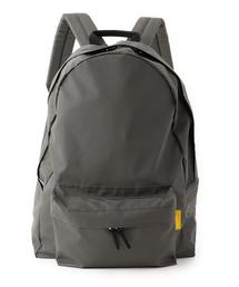 STANDARD SUPPLY | STANDARD SUPPLY（スタンダードサプライ） REFLECT DAYPACK(バックパック/リュック)