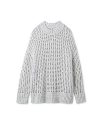 styling/ ニット・セーター レディース スタイリング 中古　古着 styling/ ニット・セーター レディース 【古着】【中古】【送料