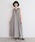 l'atelier du savoniAgGhT{j́ûڂ郊{ m[Xs[Xis[XjvbItzCg