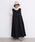 l'atelier du savoniAgGhT{j́ûڂ郊{ m[Xs[Xis[XjvbubN
