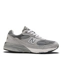 NEW BALANCE(ニューバランス)の「シューズ(スニーカー)」