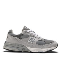 NEW BALANCE | Made in USA 993(スニーカー)