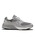 New Balance�i�j���[�o�����X�j�́uMade in USA 993�i�X�j�[�J�[�j�v�b�O���[