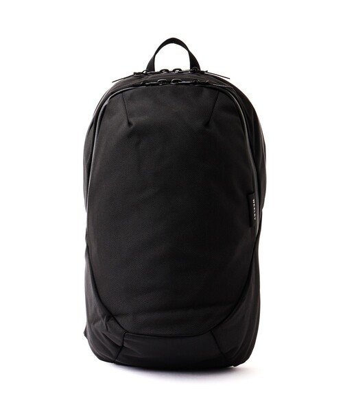 未使用 WEXLEY SHELDRAKE CORDURA 20L SHELDRAKE / DAYPACK