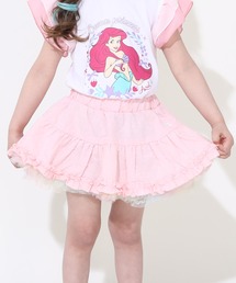 BABYDOLL(xr[h[)̃{[XJ[g 0723K(XJ[g)