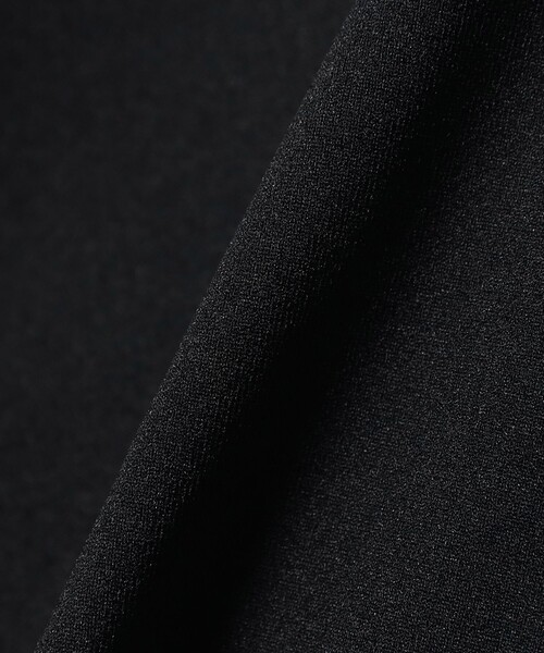 B:MING by BEAMS（ビーミングバイビームス）の「ランド アンド ウォーター ジップ パーカー（スウェット・メンズ・ブラウン系その他5/ブラック・XL/L/M/S）」の5枚目の写真