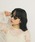 KBFiPCr[Gtj́u{Xgt[TOXiKljvbO[