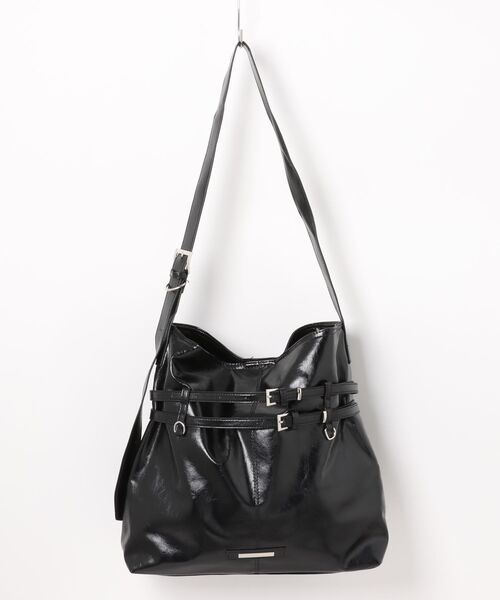 とても人気♥デイリー＆ショルダーバッグ★24_56 FreeZone ショルダーバッグ メンズ軽量バッグ 2024新品 大容量多
