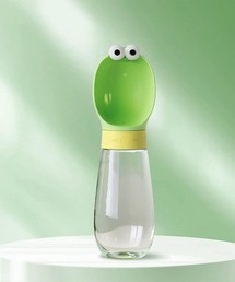 aimoha(ACn)̂Ƃڂ̃ybg(̑ybgObY)