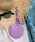 Beau'reij́uBEAURE circlekeycase`[iL[P[X/L[ANZT[jvbp[v