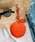 Beau'reij́uBEAURE circlekeycase`[iL[P[X/L[ANZT[jvbIW