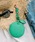 Beau'reij́uBEAURE circlekeycase`[iL[P[X/L[ANZT[jvbO[