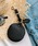 Beau'reij́uBEAURE circlekeycase`[iL[P[X/L[ANZT[jvbubN
