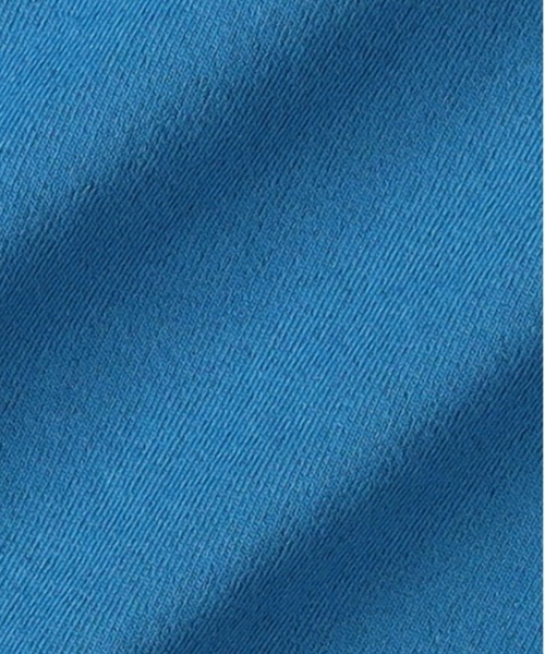 MPS（エムピーエス）の「【MPS】サイドラインハーフパンツ（その他パンツ・キッズ・ブルー/ブラック・120/130/140/150/160）」の9枚目の写真