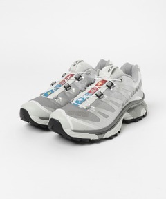 Salomon LAB スニーカー 23㎝美品 ACS + OG – サロモン公式オンラインストア