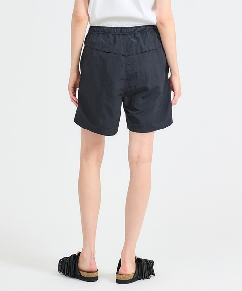 MARMOT（マーモット）の「Marmot / マウンテン サブマーシブル ショーツ（その他パンツ・レディース・ブラック/ブルー・SMALL/MEDIUM）」の16枚目の写真