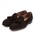 CROCKETT&JONESiNPbgAhW[Yj́uCROCKETT&JONES Cavendish3 ^bZ[t@[ȋV[YjvbuE