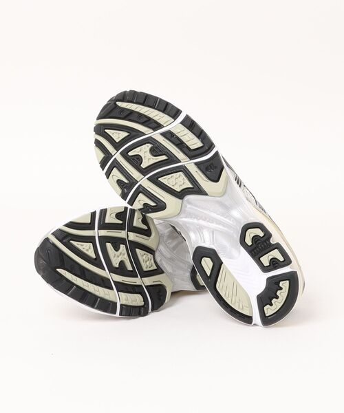 ASICS 1203A526200 関税送料込 ASICS公式】メンズ スニーカー