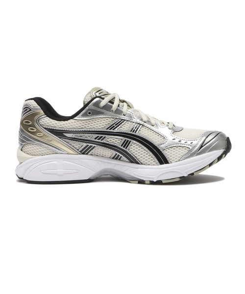 GEL-KAYANO 14 1203A537.200（スニーカー）｜ASICS（アシックス