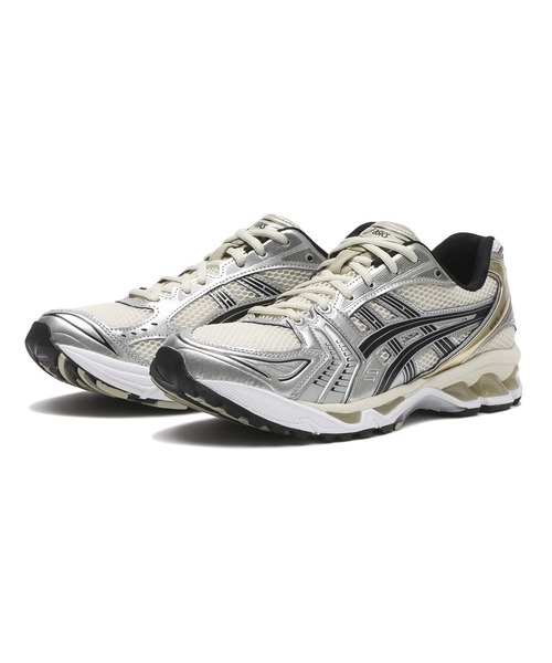 靴 asics gel kayano 14 asics-mens-gel-kayano-14-