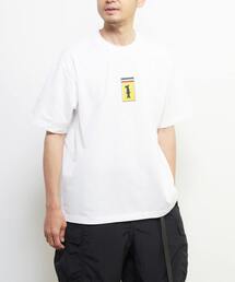 MASTER FRAME（マスターフレーム ）の「【MASTER FRAME/マスターフレーム】ジャミロクワイ / トラベリングウィズアウトムービングTシャツ（Tシャツ/カットソー）」