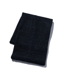glamb(O)Hidden Valley Tweed Snood / qhDo[cC[hXk[h(lbNEH[}[/Xk[h)