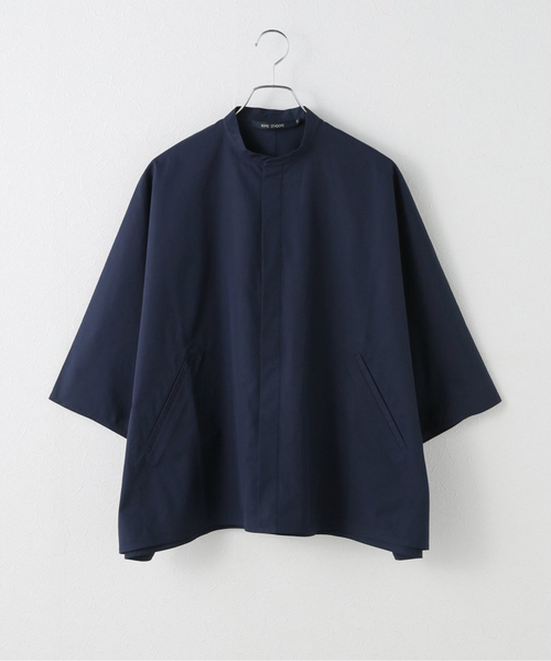 sofiedhooreソフィードール クルーネックショルダーボタンブラウス34 楽天市場】sofie d hoore（Tシャツ・カットソー｜トップス