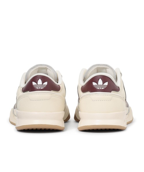 Adidas■MUNDIAL FC■送料込 ADIDAS アディダス MUNDIAL FC ムンディアル FC JQ3684 CREA