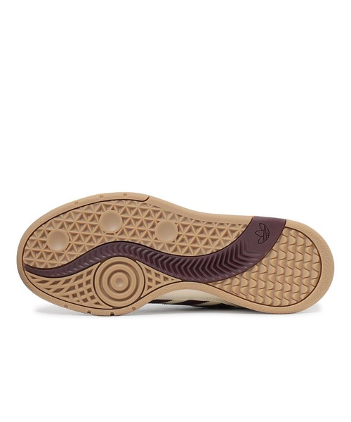 ADIDAS アディダス MUNDIAL FC ムンディアル FC JQ3684 CREA