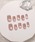 Anail�i�G�[�l�C���j�́u3D�����l�C���s���N�V���v�������J���[�}�O�l�b�g�V���o�[�������C���V���[�g�X�N�G�A�l�C���`�b�v�i�l�C���V�[��/�l�C���`�b�v�j�v�b�i�`������