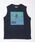 IO�i�C�I�j�i�C�I�j�́uIO select / UNISEX TANK T-SHIRT ROCKOFF252�i�^���N�g�b�v�j�v�b���̑�2