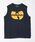IO�i�C�I�j�i�C�I�j�́uIO select / UNISEX TANK T-SHIRT ROCKOFF252�i�^���N�g�b�v�j�v�b���̑�4