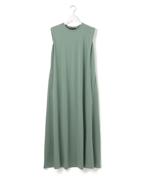 Oggi8月号掲載/接触冷感/洗える】ツイストコットンプレーティング