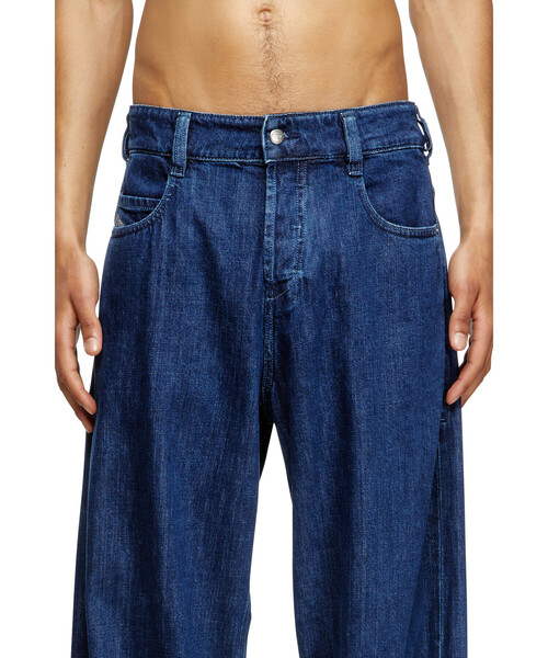 DIESELデニムパンツMサイズ 楽天市場】DIESEL(ディーゼル) サイズ:23 D-VIZONS REGULAR HIGH