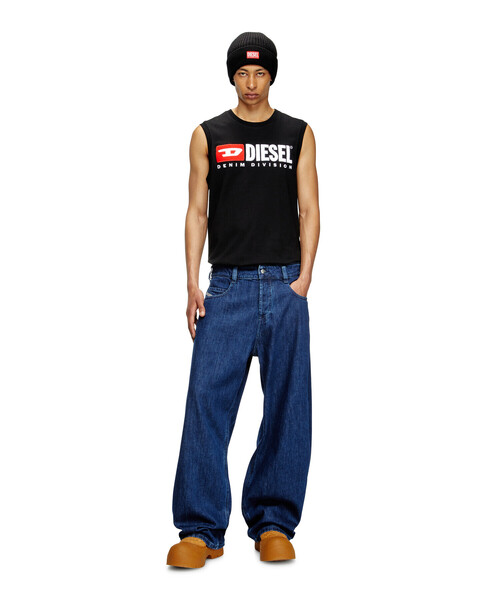 DIESELデニムパンツMサイズ 000000024069_1_1HG9zft.jpg