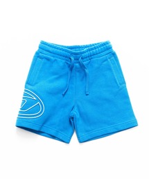 DIESEL|ディーゼルのパンツ(ハーフ・ひざ丈)通販 - ZOZOTOWN DIESEL|ディーゼルのパンツ(ハーフ・ひざ丈)通販 - ZOZOTOWN