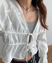 CANAL JEAN(LiW[)Pt@Shell cord`[J[(`[J[)