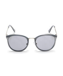 FREE'S MART | カラーフレームサングラス(サングラス)