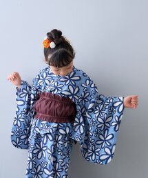 CIAOPANIC TYPY(`IpjbNeBs[)́yKIDSzZp[g()