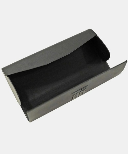 KUBORAUM(クボラム)の「【KUBORAUM】 Mask Z17 39-27(PGG FSpink)(サングラス・メンズ・ピンクゴールド・FREE)」の5枚目の写真