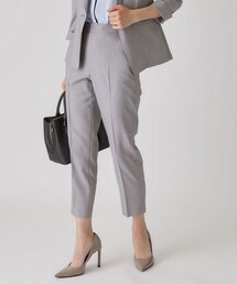 COUP DE CHANCE｜クードシャンスのパンツ通販 - ZOZOTOWN