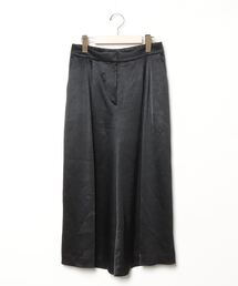theory luxe パンツ（その他） 紺 0195424E0103 ブランド古着】theory luxe｜セオリーリュクスのパンツ古着通販