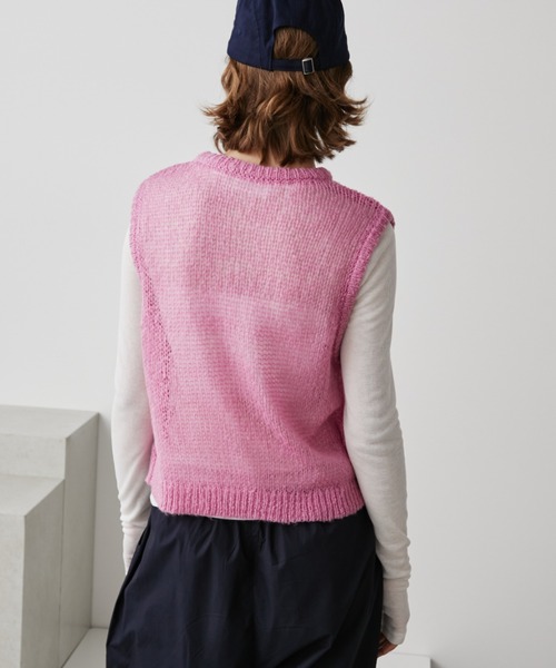 Auntie Rosa アンティローザ コート ピンク 未使用 Auntie Rosa アンティローザ コート ピンク 未使用 楽天市場